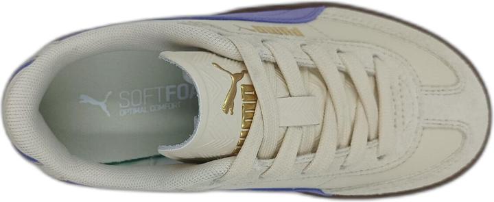 Produktbild Puma Club II Era PS (31)