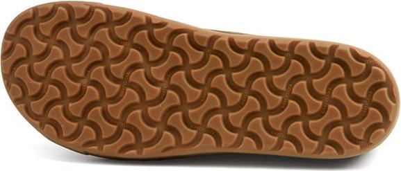 Produktbild Birkenstock 4523823 (45)