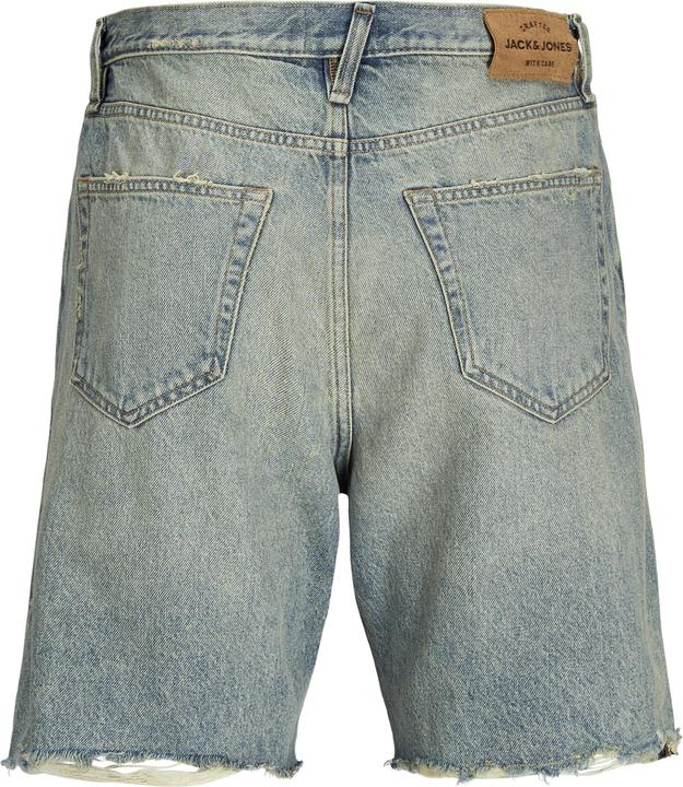 Actual product image Jack & Jones Jjitony Jjcooper Am 590 Sn (XL)