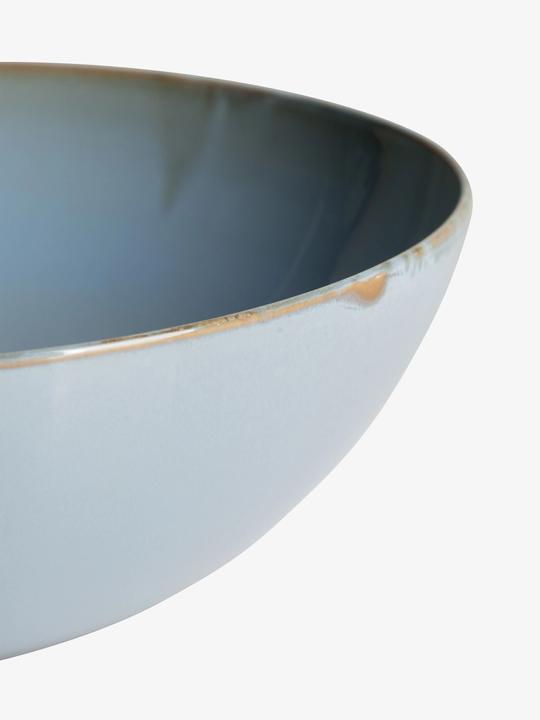 Image du produit Serax Bol (18.40 cm, 1 x)