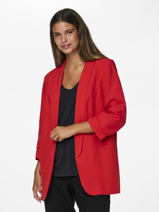 Immagine prodotto Pieces Blazer (XS)