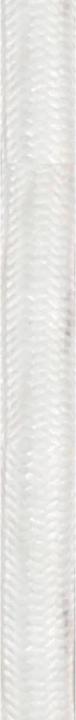 Immagine prodotto Nordlux 73059901 Cavo in tessuto 4m bianco