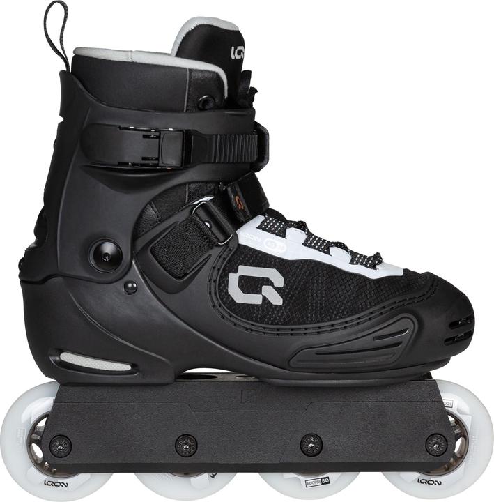 Iqon Skates (40)