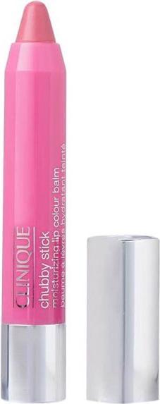 Clinique Chubby Stick (#06 Woppin Watermelon)