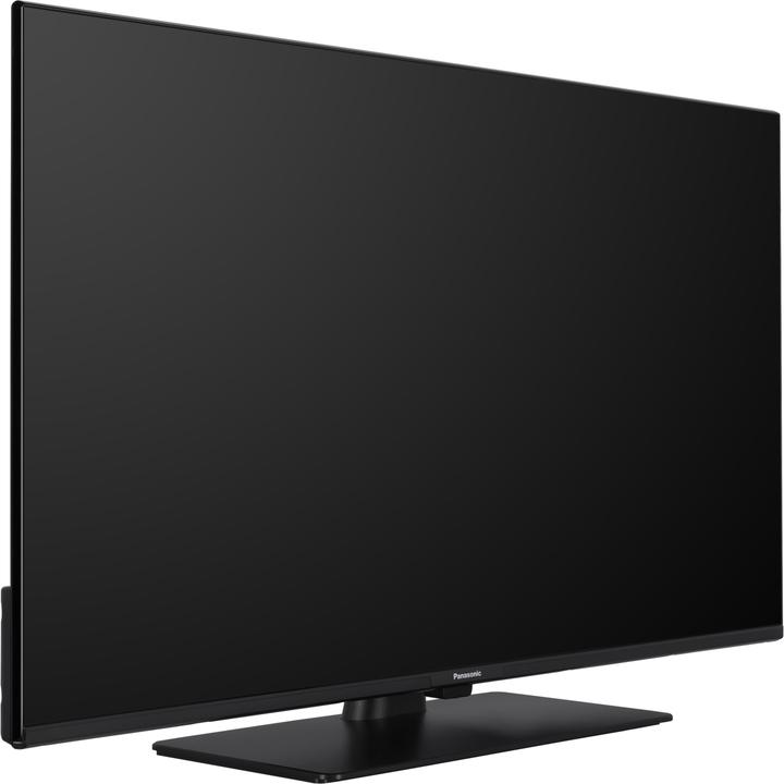 Produktbild Panasonic TV-43W61AEZ (43", W61A, LED, 4K, 2025)