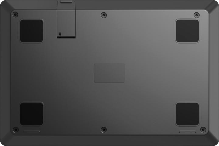 Actual product image 8bitdo Arcade Stick for Xbox (black, for Xbox, PC) (Xbox Series S, Xbox One S, PC, Xbox One X, Xbox Series X)