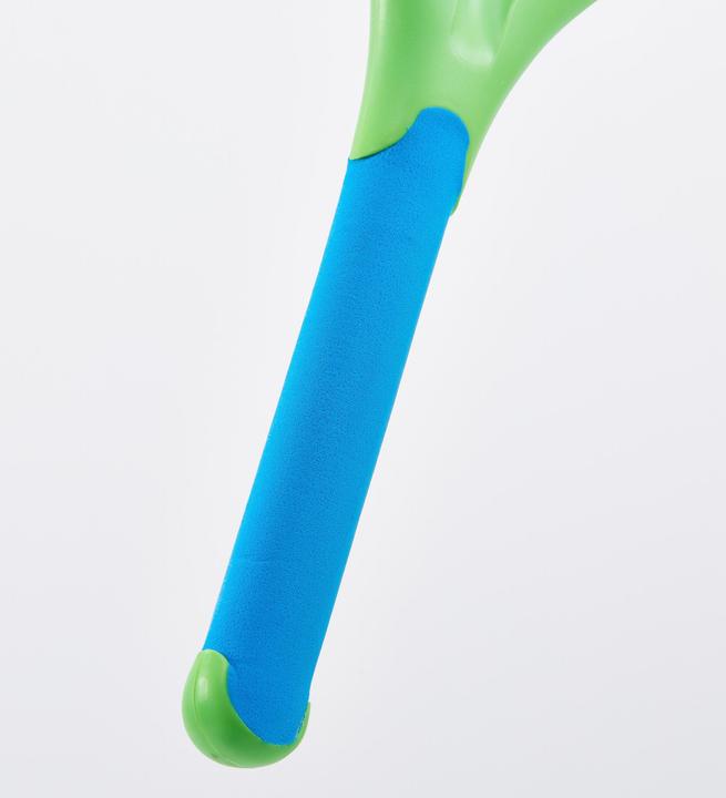 Actual product image Artengo Set Funyten (420 g)