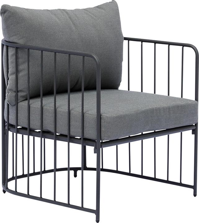 Image du produit Giardimo LAB String