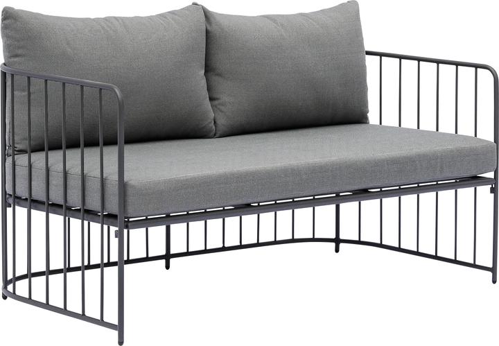 Image du produit Giardimo LAB String