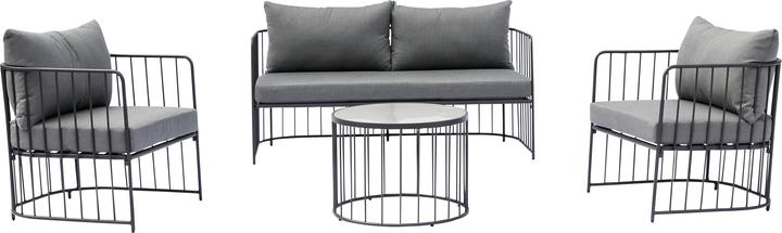 Image du produit Giardimo LAB String