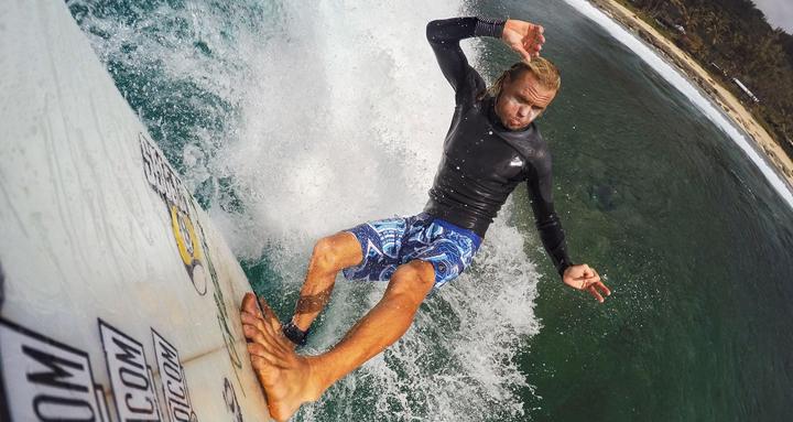 Immagine prodotto GoPro Galleggiante (GoPro Hero 10, GoPro Hero 12, GoPro Hero 11, GoPro Hero 9)