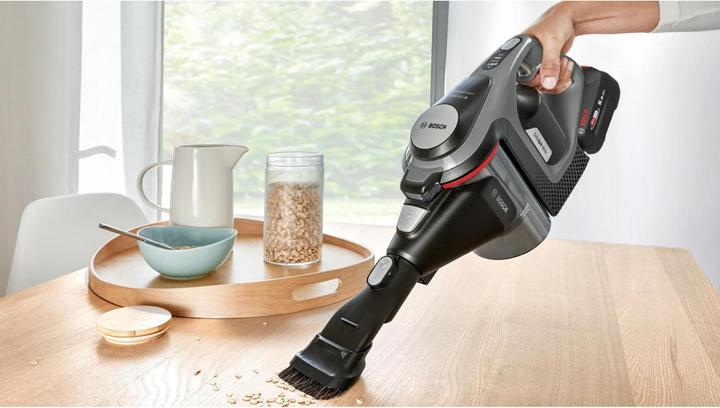 Produktbild Bosch Hausgeräte BSS825MULT Unlimited 8