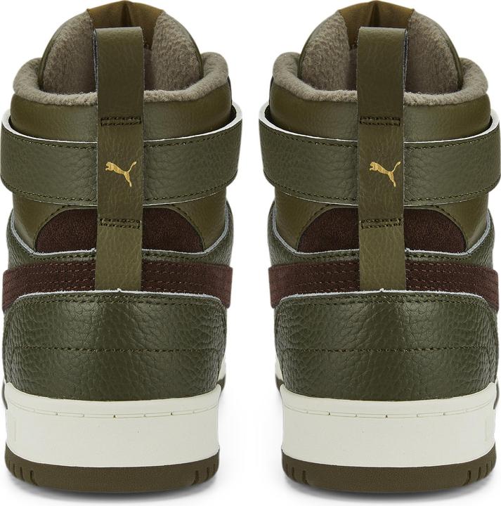 Immagine prodotto Puma RBD Game WTR (45)