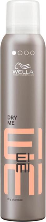 Wella EIMI Dry Me (180 ml, Liquid shampoo)