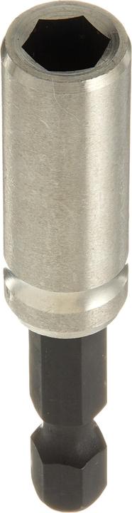 Actual product image Bosch Professional Zubehör Universal holder (10mm)