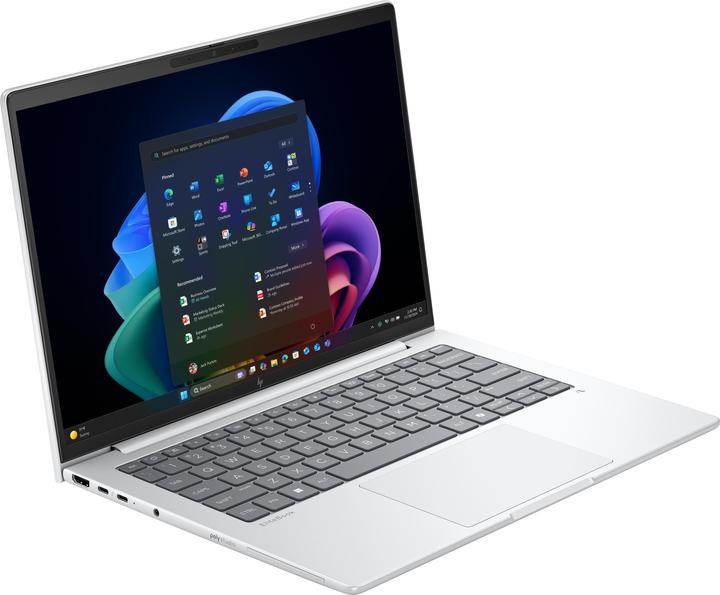 Actual product image HP G1i 16