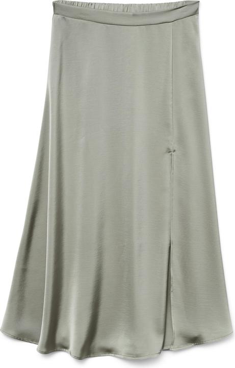 Vero Moda VMRITA Midirock Rock (L)