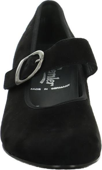 Actual product image Semler Cleo (40)