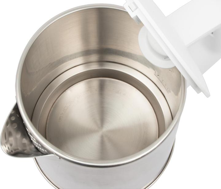 Image du produit Clatronic Wks 3692 (1.50 l)