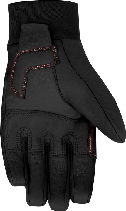 Image du produit Salewa ORTLES TW GLOVES pour femmes (L)