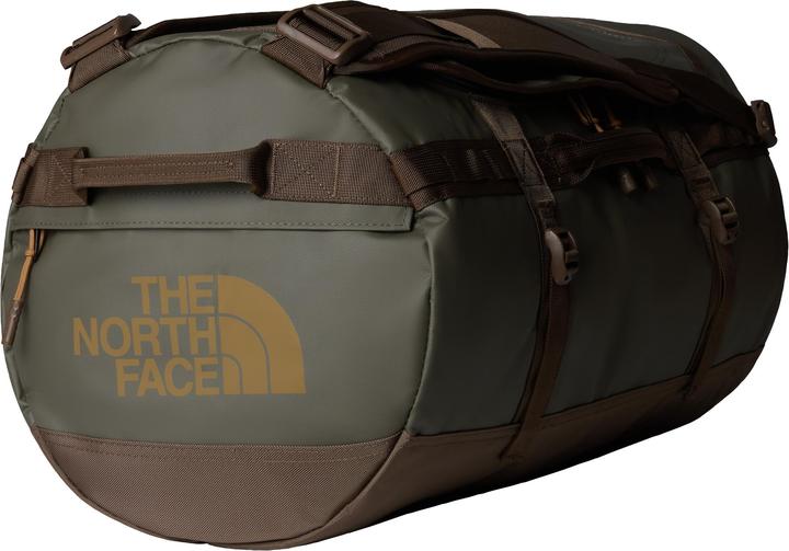 North Face Base Camp Duffel - S (50 l)