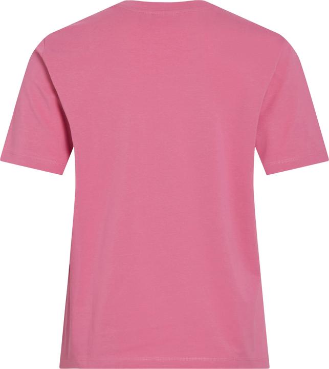 Image du produit Vila VINORA Rundhals T-Shirt (XL)
