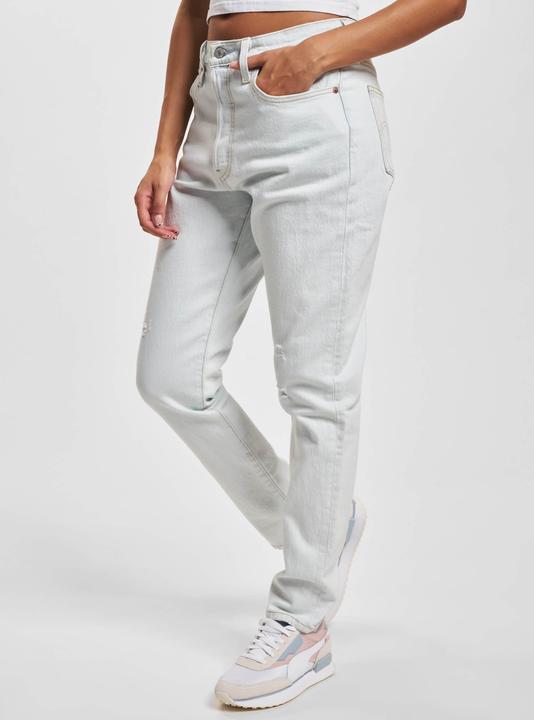 Immagine prodotto Levis 501 Jeans - 86875 (W25/L28)