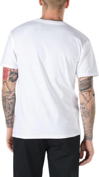 Produktbild Vans Classic (XL)