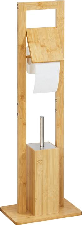 Produktbild En.Casa Västerà¥s