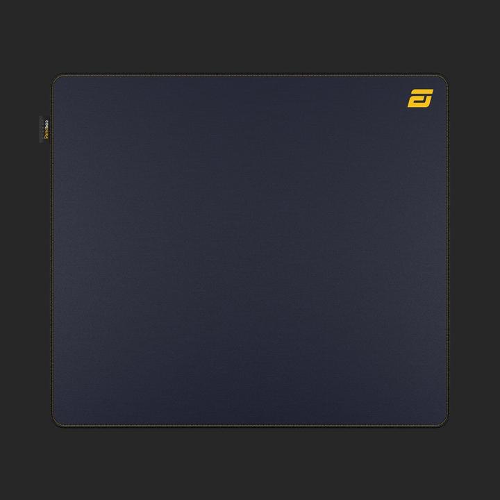 Actual product image Endgame Gear MPC450 Cordura Gaming Mouse Pad STEALTH EDITION (L)