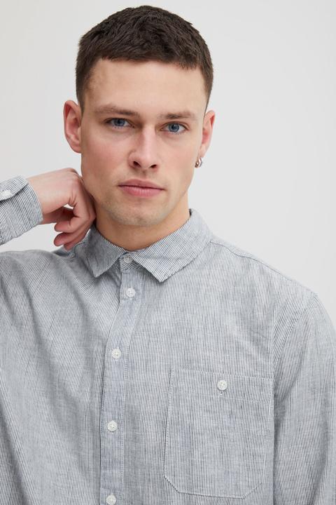 Image du produit Blend Chemise BHS - 20715152 (S)