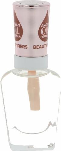 Image du produit Sally Hansen Color Therapy - Huile pour ongles et cuticules (14.70 ml)