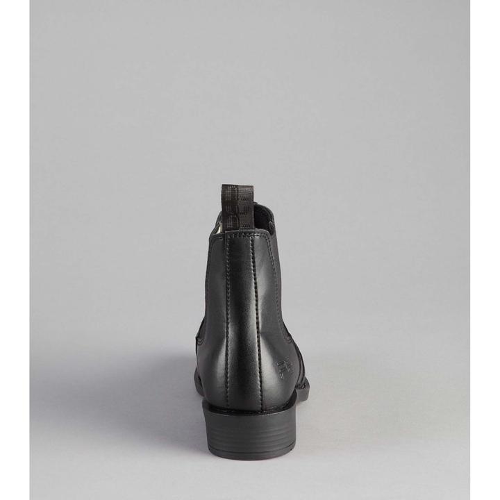 Produktbild Premier Equine Rossago (32)