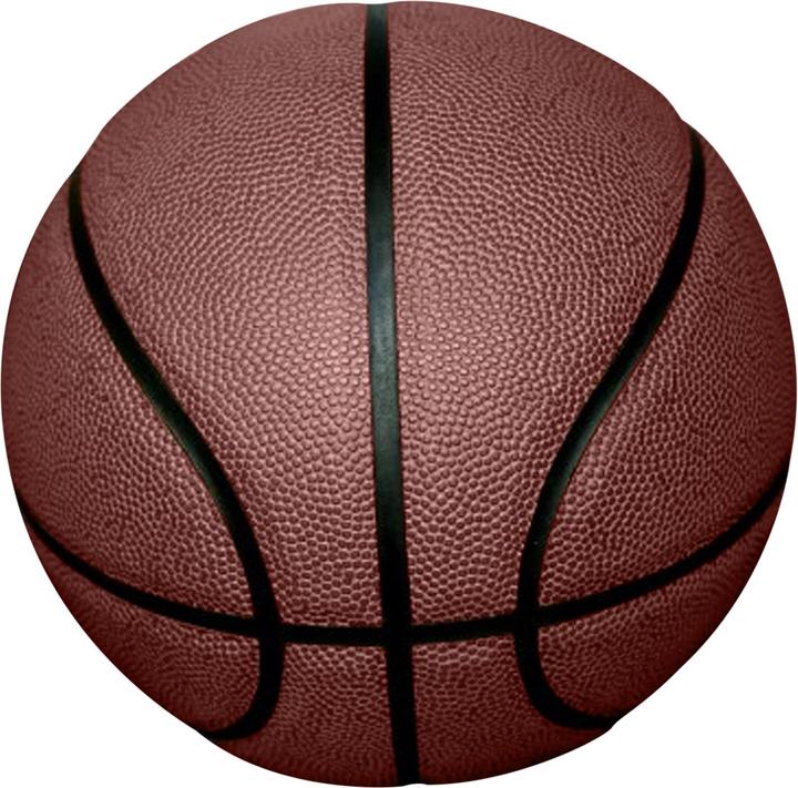Produktbild Nike Jordan Basketball