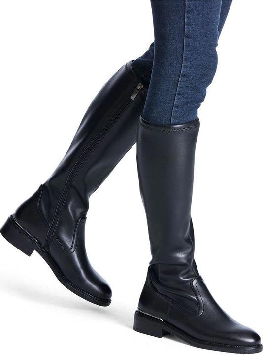 Image du produit Tamaris Bottes (38)