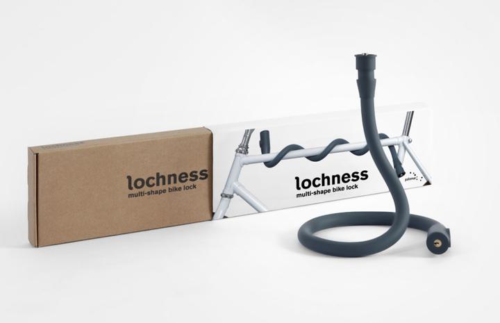 Image du produit Palomar Lochness (82.50 cm)