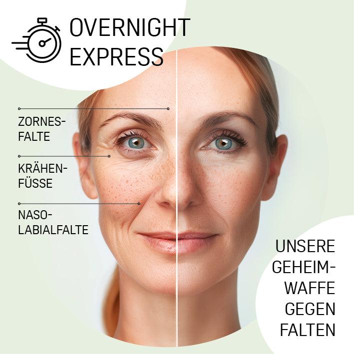 Produktbild Allajen Skintape Augen 14 Stück (0.13 m)