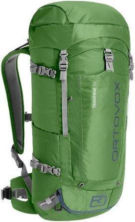 Ortovox Traverse 30 (30 l)