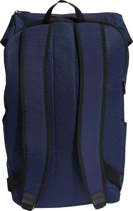Immagine prodotto adidas 4ATHLTS Camper Zaino (27.50 l)
