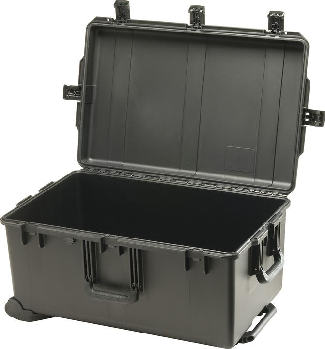 Immagine prodotto Peli iM2975 (Custodia fotografica, 118 l)