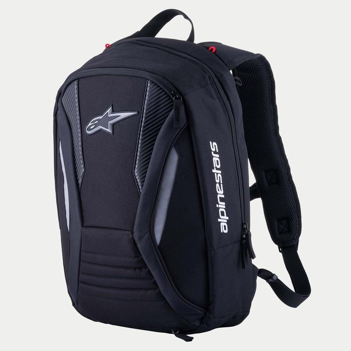 Immagine prodotto Alpinestars Charger V2 Backpack (23 l)