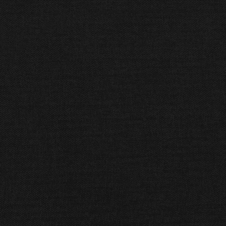 Produktbild VidaXL Jeanette (90 x 5 x 88 cm)
