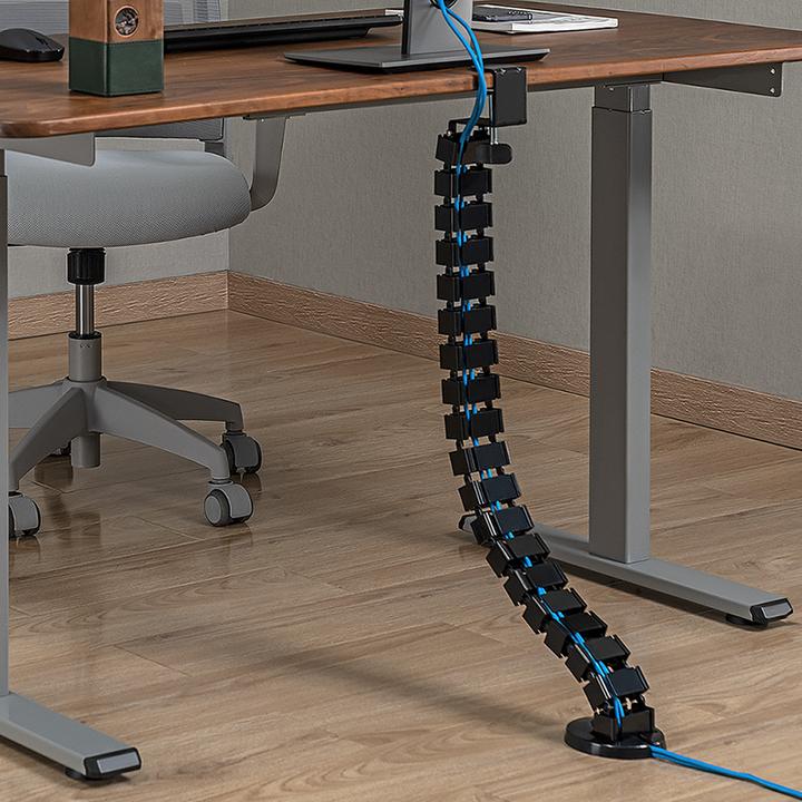 Actual product image LogiLink Kabelkanal (Duct, 134.70 cm)