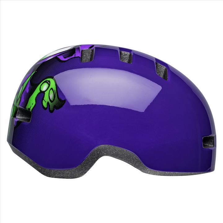 Image du produit Bell Lil Ripper (45 - 52 cm)