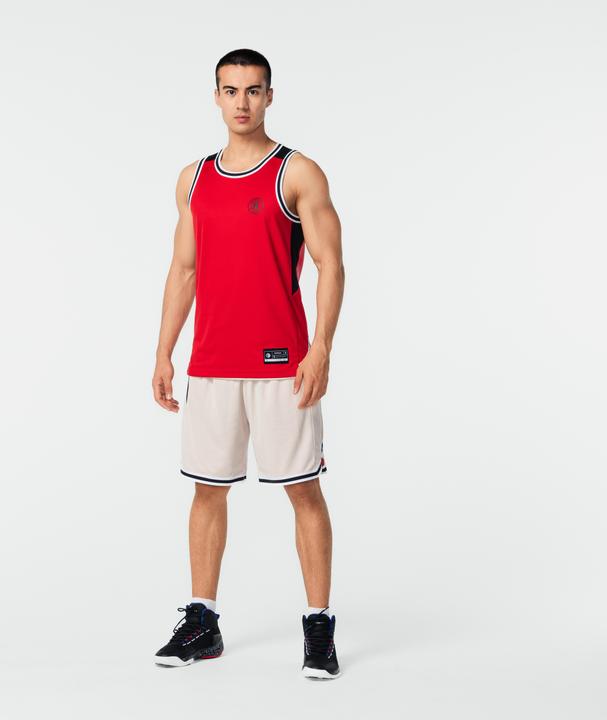 Actual product image Tarmak SH500 (S)