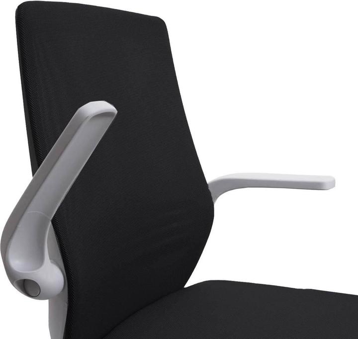 Image du produit Sihoo Chaise de bureau