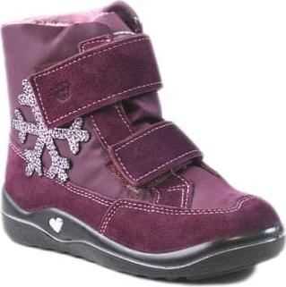 Produktbild Ricosta Stiefel (20)