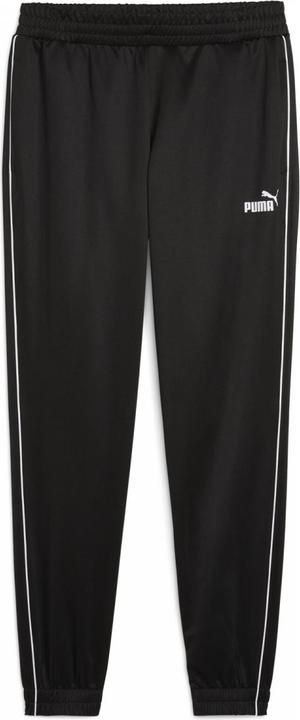 Image du produit Puma SPORT Poly Pants cl (L)
