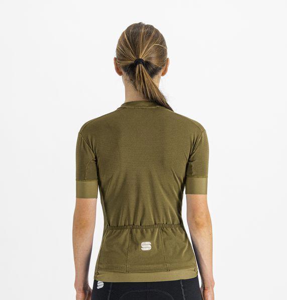 Immagine prodotto Sportful Maglia Monocrom W (S)