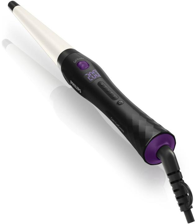 Actual product image Philips Care CurlControl HP8618/00
